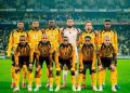 Kaizer Chiefs plan last season was to qualify for the top 8, so this season thei…