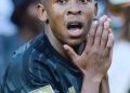 Pirates need a bigger stadium for Kabelo Kgosistile ~ Baroka FC chairman Khurish…