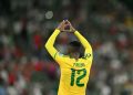 BREAKING: Maseko growing frustrated with Sundowns for rejecting offers clubs mad…