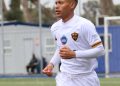 BREAKING!!  Kaizer Chiefs are set to complete the signing of Stellenbosch FC win…