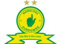 Mamelodi Sundowns – 2 Stars
Orlando Pirates – 1 Star Kaizer Chiefs – ???
