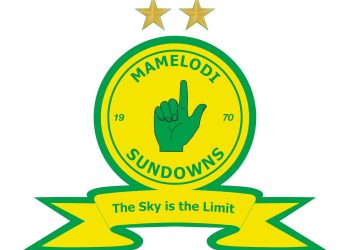 Mamelodi Sundowns – 2 Stars
Orlando Pirates – 1 Star Kaizer Chiefs – ???