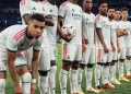 Real Madrid what is this Vinícius Júnior
Rodrygo
Brahim Díaz
Jude Bellingh…