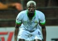 BREAKING: Marumo Gallants midfielder Ibrahim Bance is now free to sign for any …