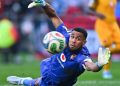 Brandon Petersen Is Kaizer Chiefs New Captain. Good decision Khosi?