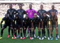 Daine Klate: Pirates will win the Betway Premiership again, Sundowns are not str…
