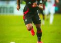 Nkosinathi Sibisi: Durban City is dangerous, Pirates must be careful  “We saw w…