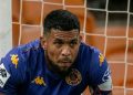 Brandon Petersen: Chiefs want to win the MTN8, it will set the tone for the seas…