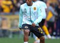 Rate Langelihle Phili Performance Out of 10