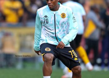 Rate Langelihle Phili Performance Out of 10