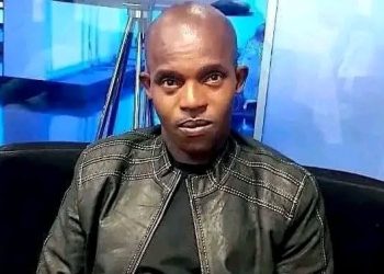 “Kaizer Chiefs will be eliminated from the MTN8, Golden Arrows will win – Junior…