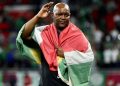 BREAKING: SAFA has improved and doubled its financial offer to Pitso Mosimane as…