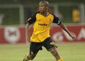 Former Kaizer Chiefs midfielder Michael Nkambule has sadly passed on after succu…