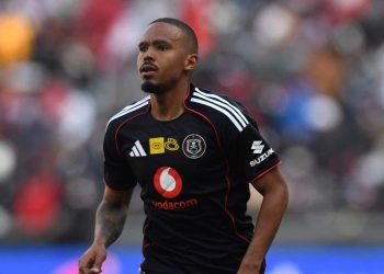 The MTN8 match against Durban City is the worst performance I have seen from Osw…