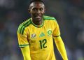 Miguel Cardoso: I wanted Maseko to stay but the player insist on leaving “…Wh…