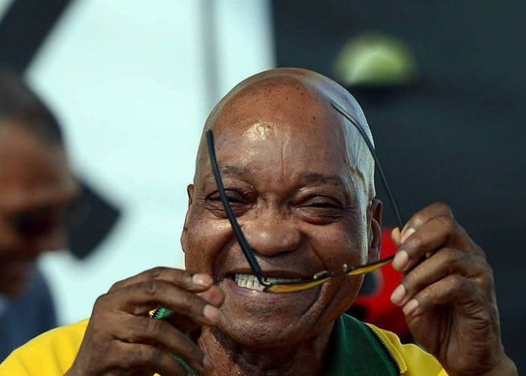 Sold Out Kaizer Chiefs failed to qualify.  Empty stadium Mamelodi Sundowns quali…