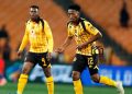 Look at Zitha Kwinika, he doesn’t even look match-fit. He looks plumpy and overw…