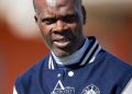 Kaizer Chiefs MUST bring back Arthur Zwane when Fernando Da Cruz contract ends.
…