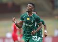 Orlando Pirates will be facing Thandolwenkosi Ngwenya who has scored 3 goals in …