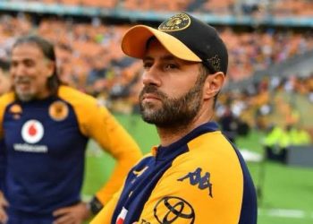 Khalil Youssef: I’m ready to be sacked  “When you come to a new team, you keep y…
