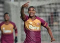 Betway Premiership 2026/27: Leading goal scorers