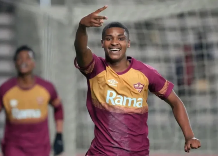 Betway Premiership 2026/27: Leading goal scorers