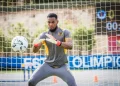 Kaizer Chiefs handed dream CAF Confederation Cup draw