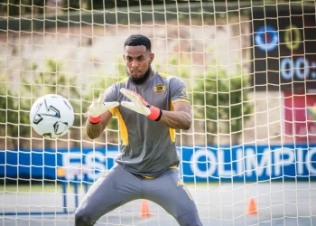 Kaizer Chiefs handed dream CAF Confederation Cup draw
