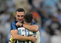Scaloni: Spain Must Cherish ‘Greatest Ever’ Messi