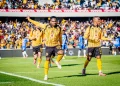 Kaizer Chiefs chase third straight opening-day win against Kruger United