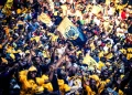 Kaizer Chiefs face early season test of title credentials