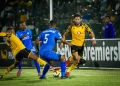 Kaizer Chiefs take to the road to face Richards Bay
