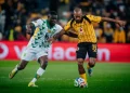 Sekhukhune United to feel the wrath of Kaizer Chiefs’ MTN8 heartbreak?