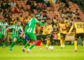 Betway Premiership roars back into action this week