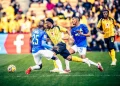 Kaizer Chiefs faithful falling in love with Langelihle Phili