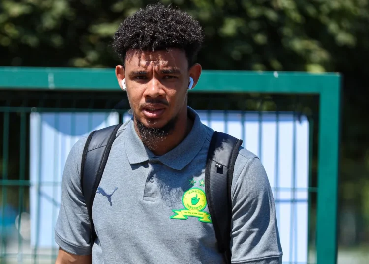 Mamelodi Sundowns face hectic fixture schedule