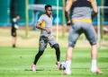 Mfundo Vilakazi: ‘Bring on the Rich Boyz’