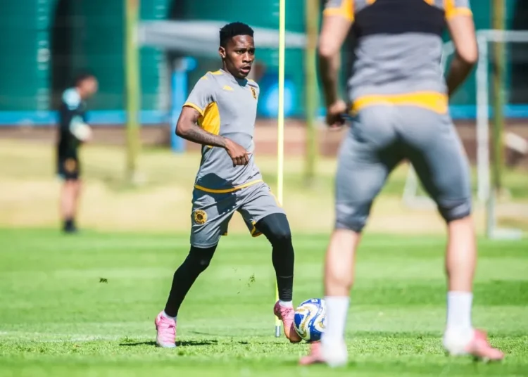 Mfundo Vilakazi: ‘Bring on the Rich Boyz’