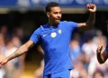 Five Premier League stars to watch this season