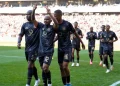 When is Orlando Pirates’ next Betway Premiership match?