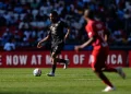Orlando Pirates get title defence off to WINNING start