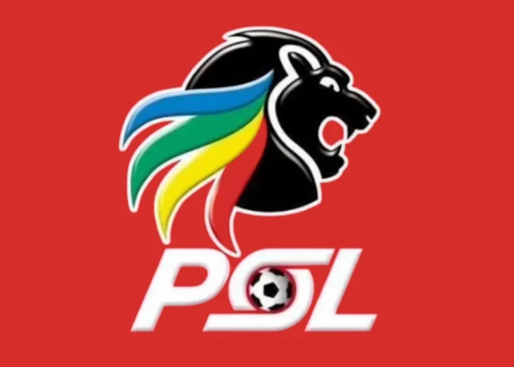 Betway Premiership: Kick-off in every Week 1 fixture this weekend