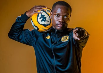 Here’s how we rated Kaizer Chiefs’ five new signings