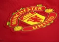 Brighton top, United stumble: 6 Premier League week 1 takeaways