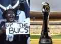MTN8 semi-finals: Pirates hold the edge, Sundowns face early exit