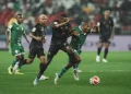 Orlando Pirates go clear after ‘double’ over Sekhukhune United