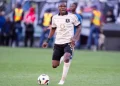 MTN8: Orlando Pirates vs Sekhukhune United