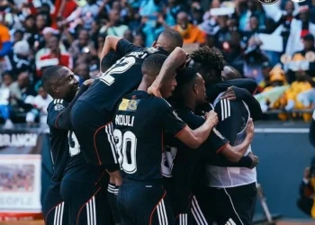 MTN8 Roll of Honour: Every tournament winner
