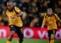 Nine Betway Premiership matches this week