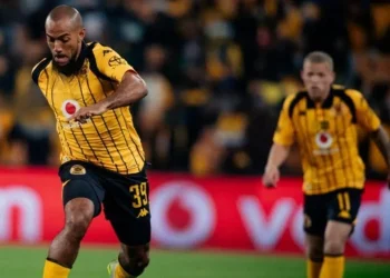 Nine Betway Premiership matches this week